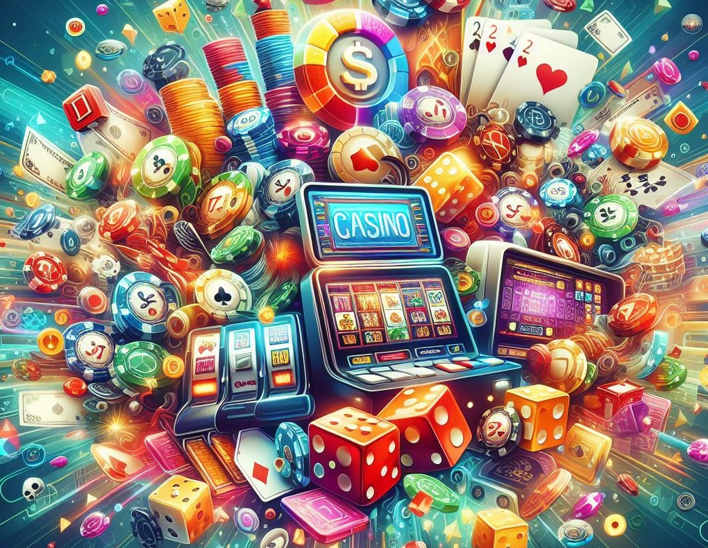 Lista de verificación de 10 pasos para casino online Chile confiable