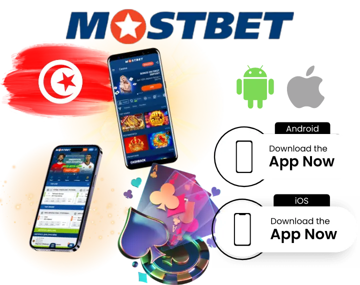 52 Ways To Avoid Mostbet: A Casino Packed with Exciting Games and Rewards Burnout Mastering The Way Of Mostbet: A Casino Packed with Exciting Games and Rewards Is Not An Accident - It's An Art