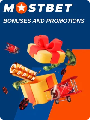 2025’s Most Anticipated Online Casino Games For Dollars Seminar
