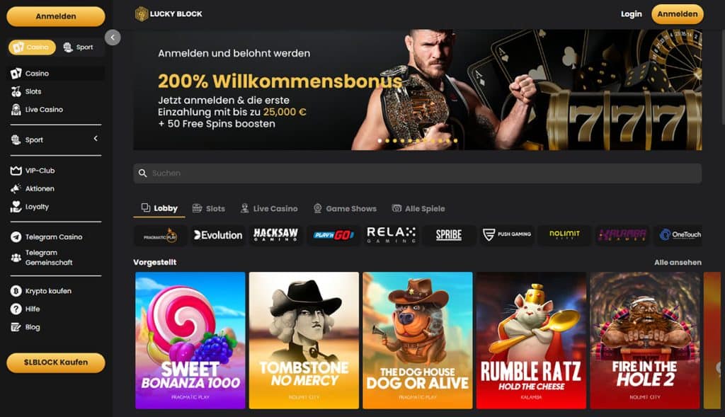 Der vollständige Leitfaden zum Verständnis von Die Besten Online Casinos Österreich