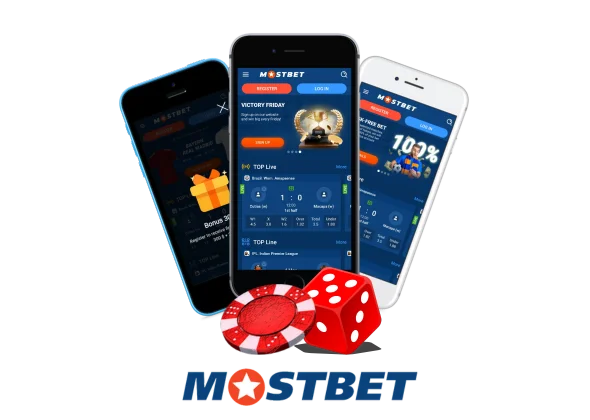 The 10 Key Elements In An Inside Look at Mostbet Casino’s Popular Slot Games