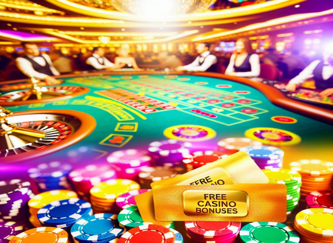 Cómo mejorar en casino online Chile confiable en 60 minutos