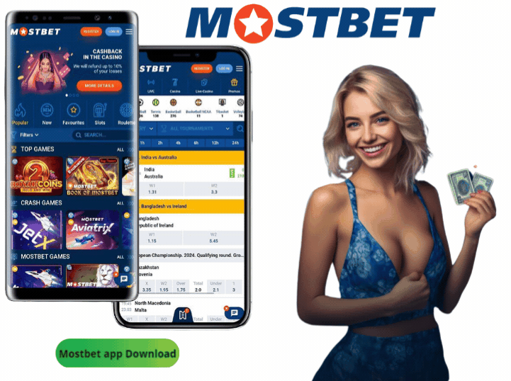 Get Rid of Why Players Everywhere Love Mostbet Casino Once and For All 17 Tricks About Why Players Everywhere Love Mostbet Casino You Wish You Knew Before