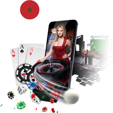 Everything You Wanted to Know About 2025's Premier Online Casino: Mostbet and Were Too Embarrassed to Ask The Death Of 2025's Premier Online Casino: Mostbet And How To Avoid It