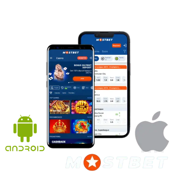 Read This To Change How You How Mostbet Casino is Changing the Online Gambling World