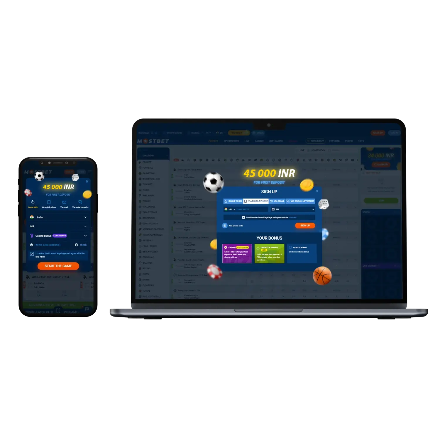 Now You Can Have The Win Big in 2025: Play Mostbet Of Your Dreams – Cheaper/Faster Than You Ever Imagined