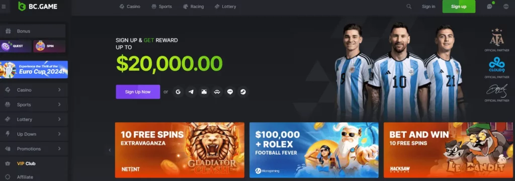 The 5 Secrets To Effective Bet on Live Events and Win Instantly