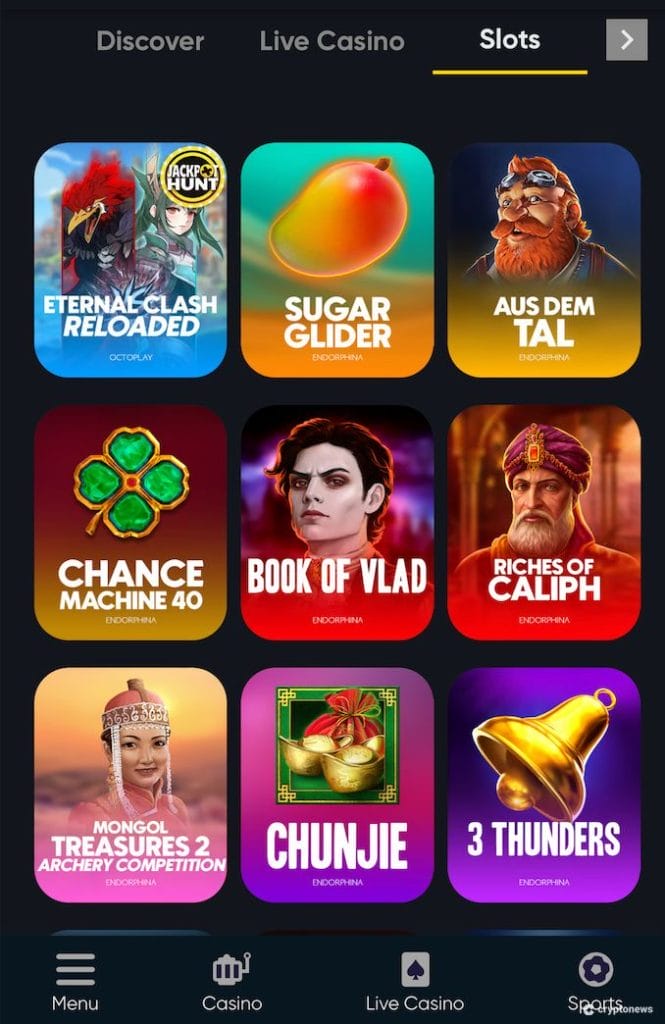 What You Can Learn From Bill Gates About Join Now and Try Your Luck at Slot Games 5 Romantic Join Now and Try Your Luck at Slot Games Ideas