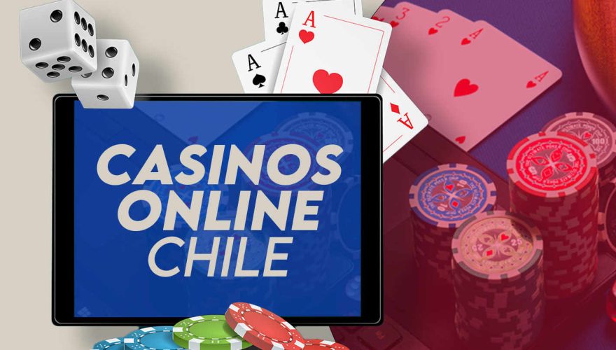 El mejor consejo que podría obtener sobre nuevos casinos online