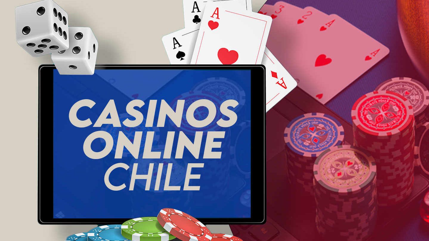 25 de los juegos de palabras de casinos de chile más punzantes que puedes encontrar