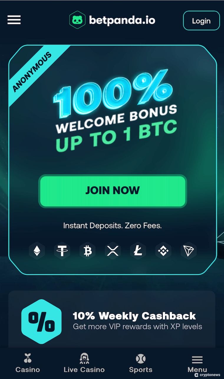 Como navegar pelas regulamentações dos cassinos de criptomoedas An Incredibly Easy Method That Works For All