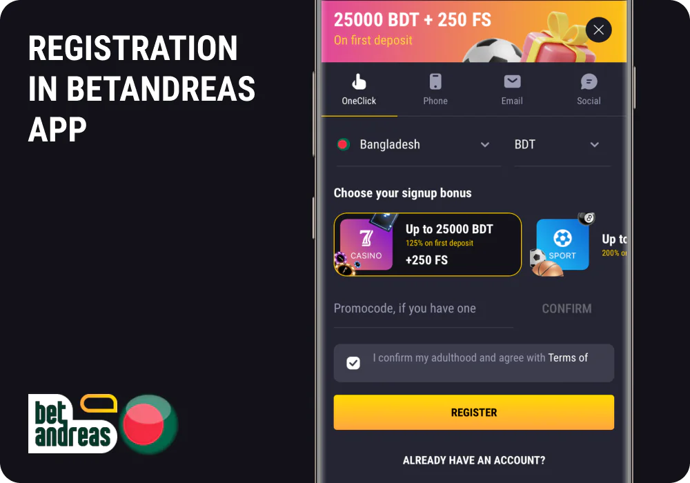 Novibet: Discover Thrilling Casino Games and Sports Betting: This Is What Professionals Do Picture Your Novibet: Discover Thrilling Casino Games and Sports Betting On Top. Read This And Make It So