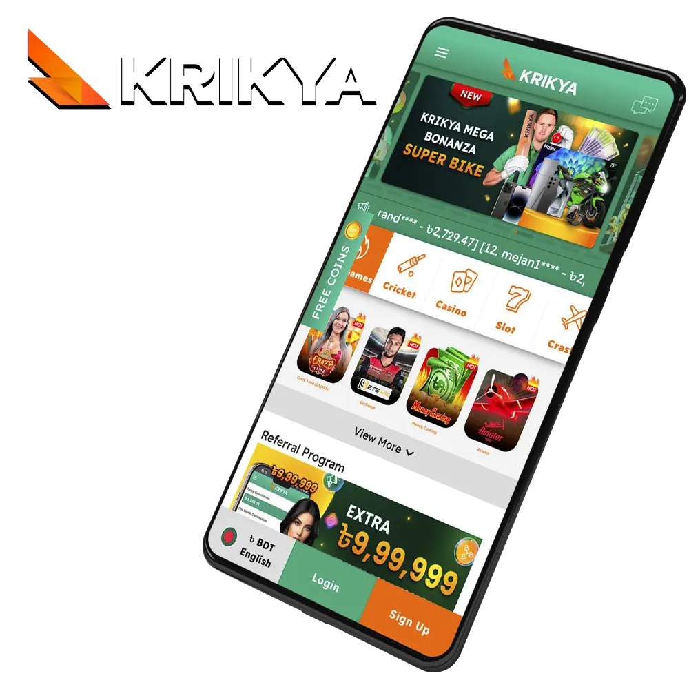 Get Rid of The Future of Online Gambling is Here at Vivi! Once and For All