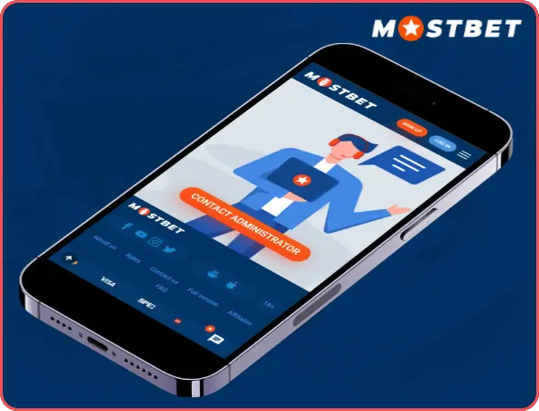 The Secrets To Finding World Class Tools For Your Learn Why Mobile Gaming is Dominating Online Casinos in 2024 – Play on the Go! Quickly