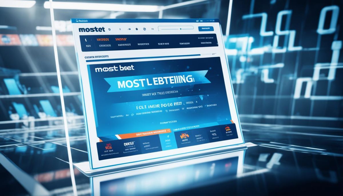 Amateurs Playing Safely and Responsibly at Mostbet Casino But Overlook A Few Simple Things