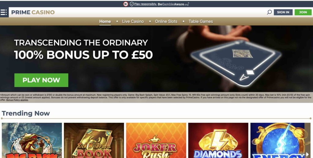 How To Make Your R2pbet Casino slots Look Like A Million Bucks