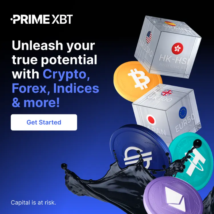 Get Better Download PrimeXBT for Android Results By Following 3 Simple Steps