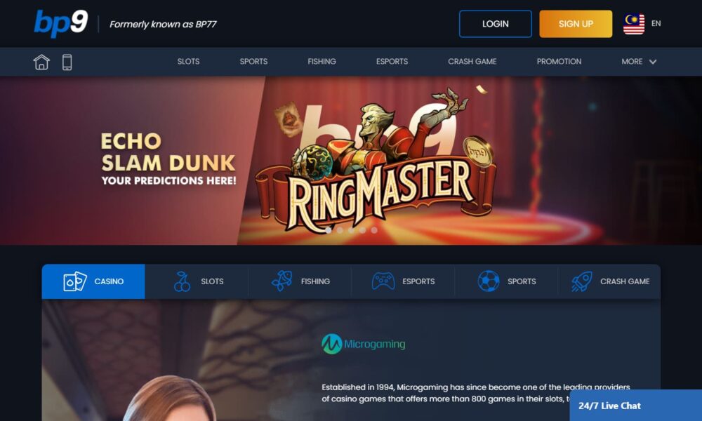 The Thrilling World of Real Money Crash Games Services - How To Do It Right How To Take The Headache Out Of The Thrilling World of Real Money Crash Games