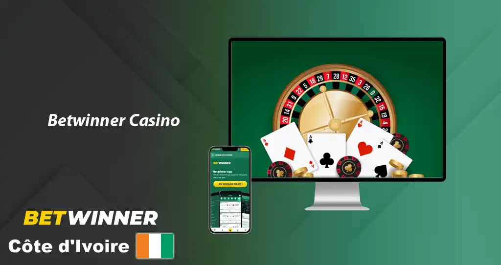 The Ultimate Strategy To Betwinner iPhone