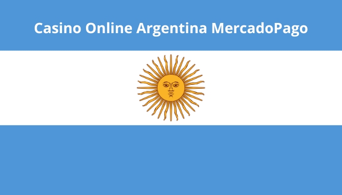 Solución rápida y sencilla para su Online Casino Argentina
