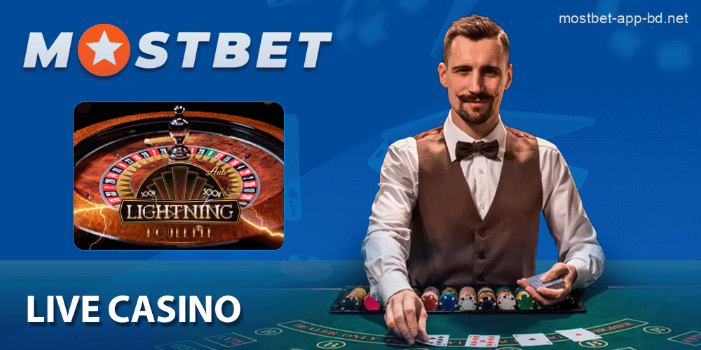 Learn Why Mobile Gaming is Dominating Online Casinos in 2024 – Play on the Go! For Dollars