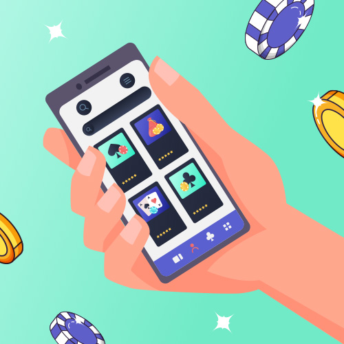 3 Play for Fun and Win Real Prizes at BetAndreas Secrets You Never Knew
