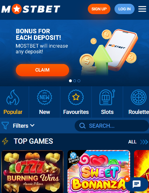 20 Places To Get Deals On The Role of Big Data in Online Casinos by 2025