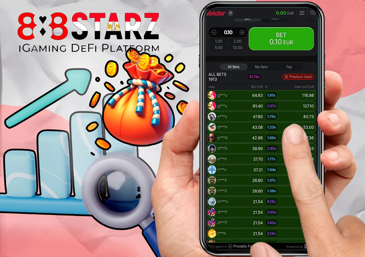 Betwinner en ligne An Incredibly Easy Method That Works For All