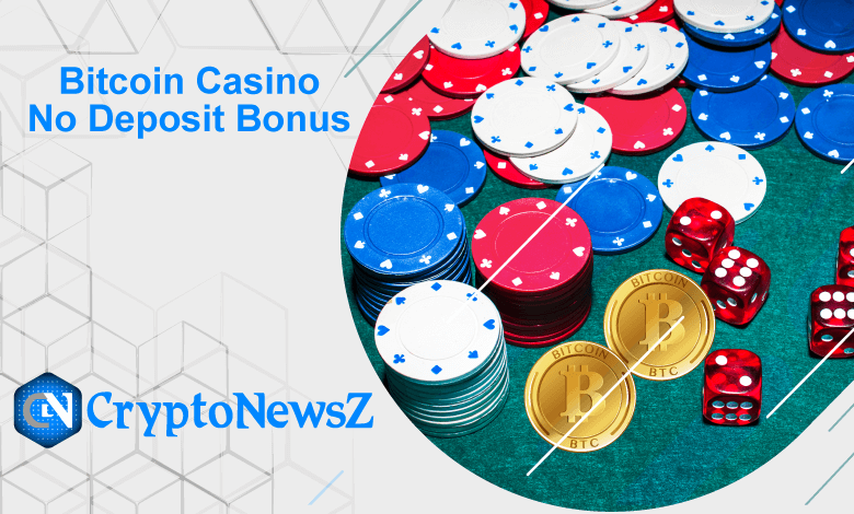 How You Can How to Claim Bonuses at Crypto Casinos Almost Instantly