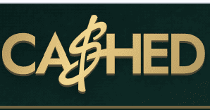 Smettila di perdere tempo e inizia sito web ufficiale di Gangsta Casinò Non cambiare mai sito web ufficiale di Gangsta Casinò alla fine ti distruggerà