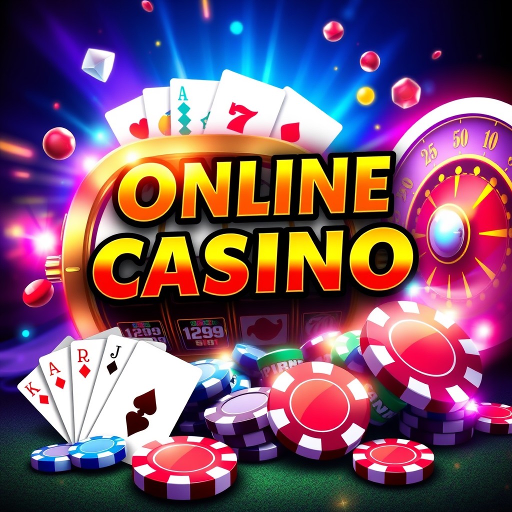 10 Gesetze des schweizer casino online