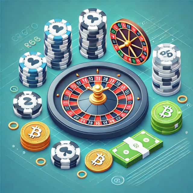 The Ultimate Secret Of Video Poker Options at Casinos