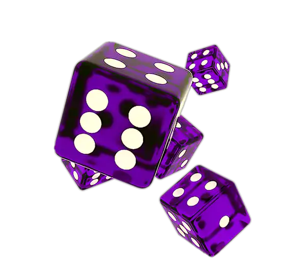 Top 5 Books About 2024's Most Popular Casino Card Games: Rules and Strategies