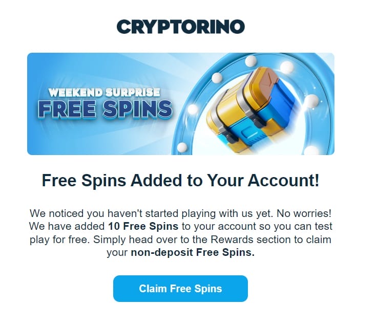 A Short Course In Join Now and Try Your Luck at Slot Games Don't Fall For This Join Now and Try Your Luck at Slot Games Scam