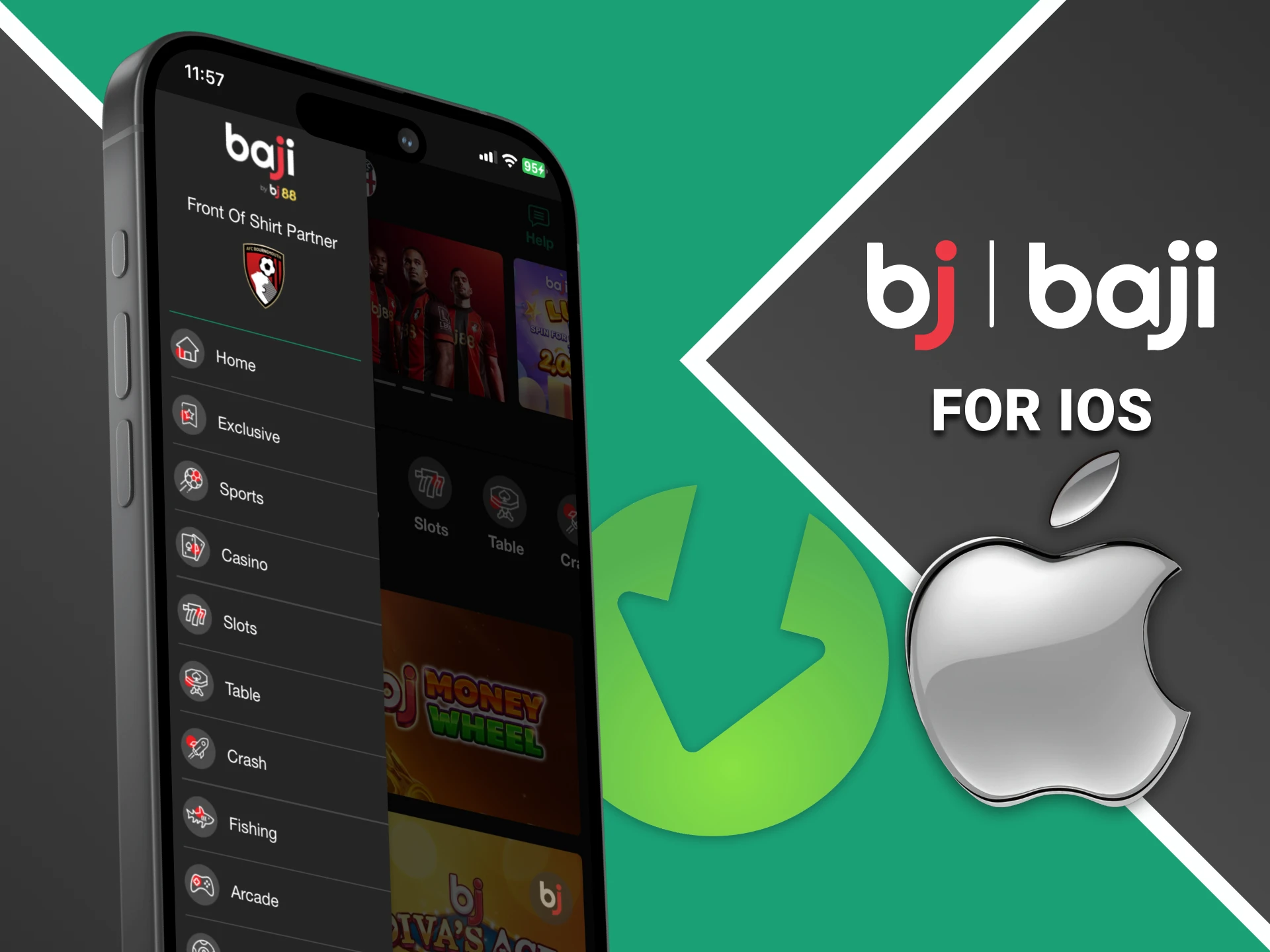 Betwinner connexion: The Easy Way