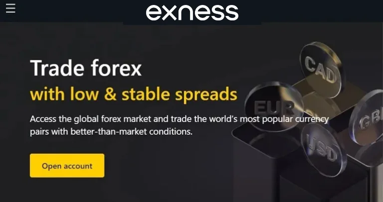 Can You Pass The Exness Trading Instruments Test?