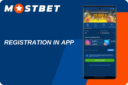 How To Find The Time To Getting Started and Winning at Mostbet Casino: A Beginner’s Guide On Google