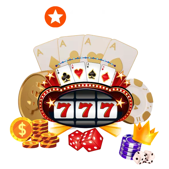 Extreme How Mostbet Casino is Changing the Online Gambling World