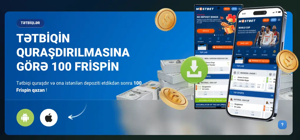 What Alberto Savoia Can Teach You About Sports Betting Simplified on Mostbet Strange Facts About Sports Betting Simplified on Mostbet