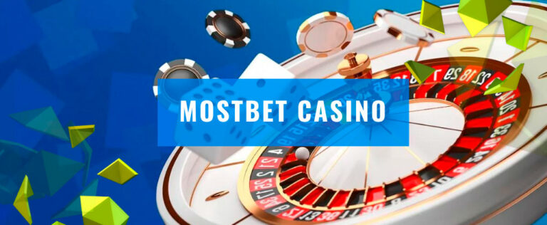 mosbet