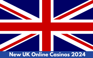 Das Geheimnis eines erfolgreichen bestes online casino österreich