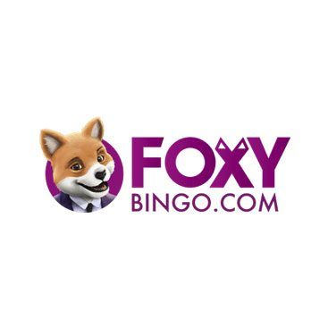 1 xbet uz