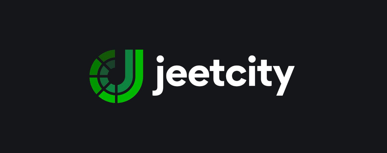 jeetcity erfahrungen