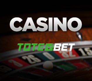 How To Lose Money With bet andreas casino