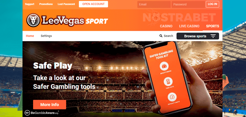 1xbet bukmeker kompaniyasi