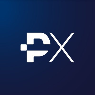 The Ultimate Guide To Download PrimeXBT for Android