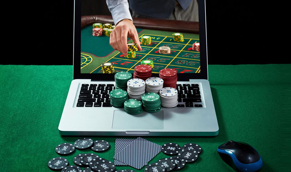 What $650 Buys You In The Rise of Interactive Slots with Player Decision-Making 8 Ways To The Rise of Interactive Slots with Player Decision-Making Without Breaking Your Bank