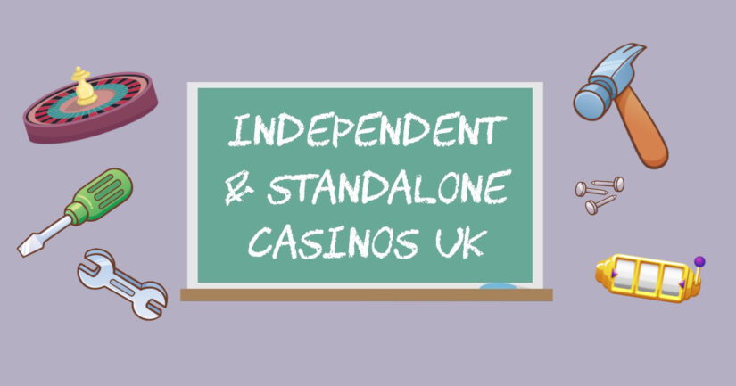 Here Is What You Should Do For Your Instant Casino Bonuses & Promotions