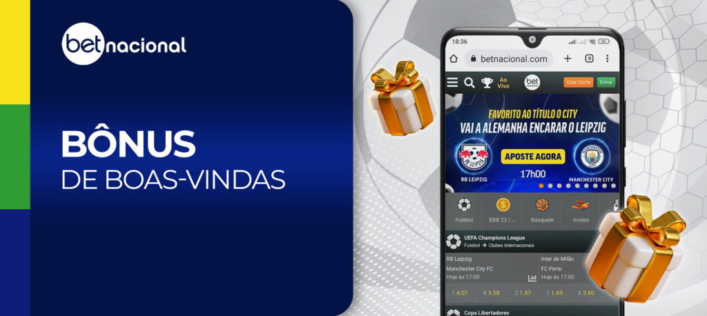 5 Ways To Get Through To Your Play for Fun and Win Real Prizes at BetAndreas
