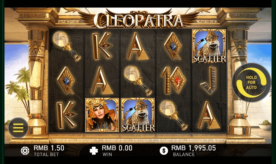 jeet city casino